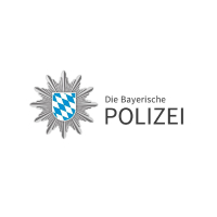 Bayerische Polizei